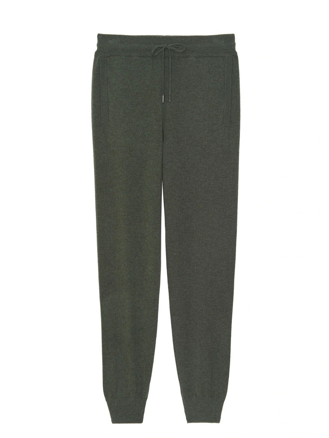 JOG TROUSERS