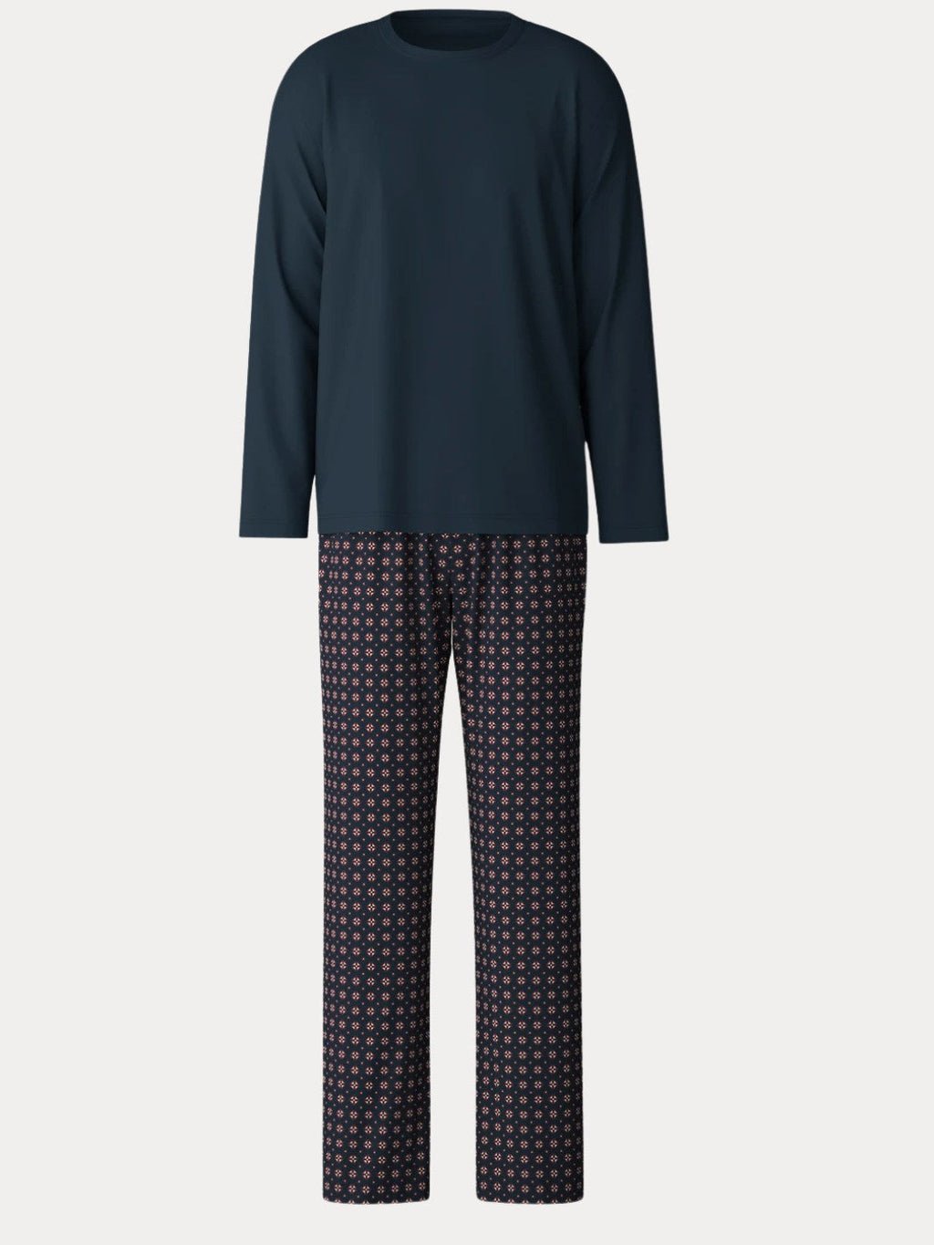 RELAX COMFY 5 PYJAMAS