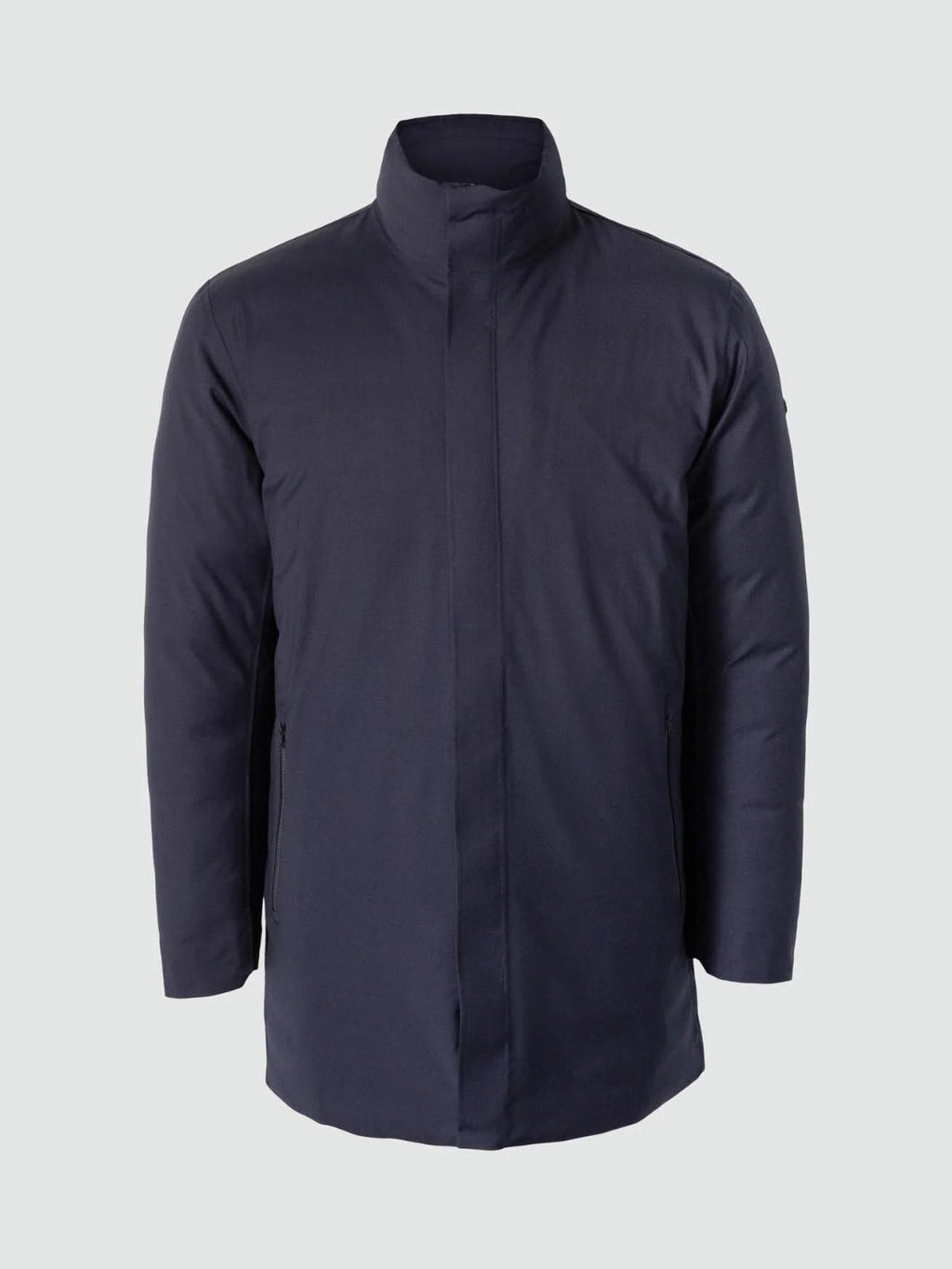 AXIS LORO PIANA STORM SYSTEM JACKET