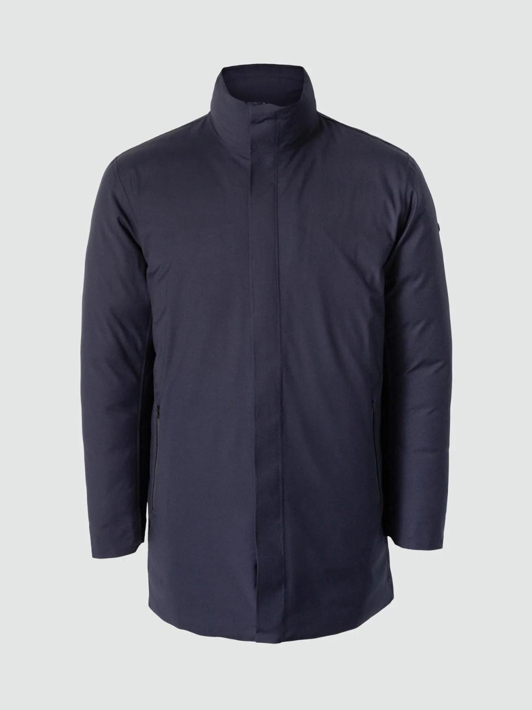 AXIS LORO PIANA STORM SYSTEM JACKET