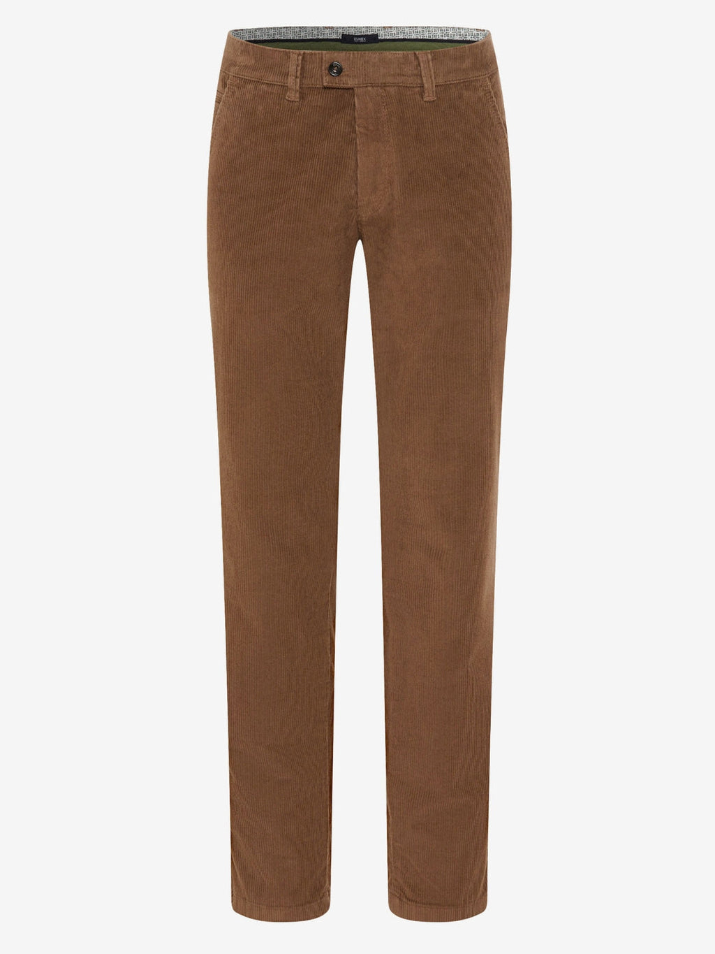 JIM CORDUROY PANTS
