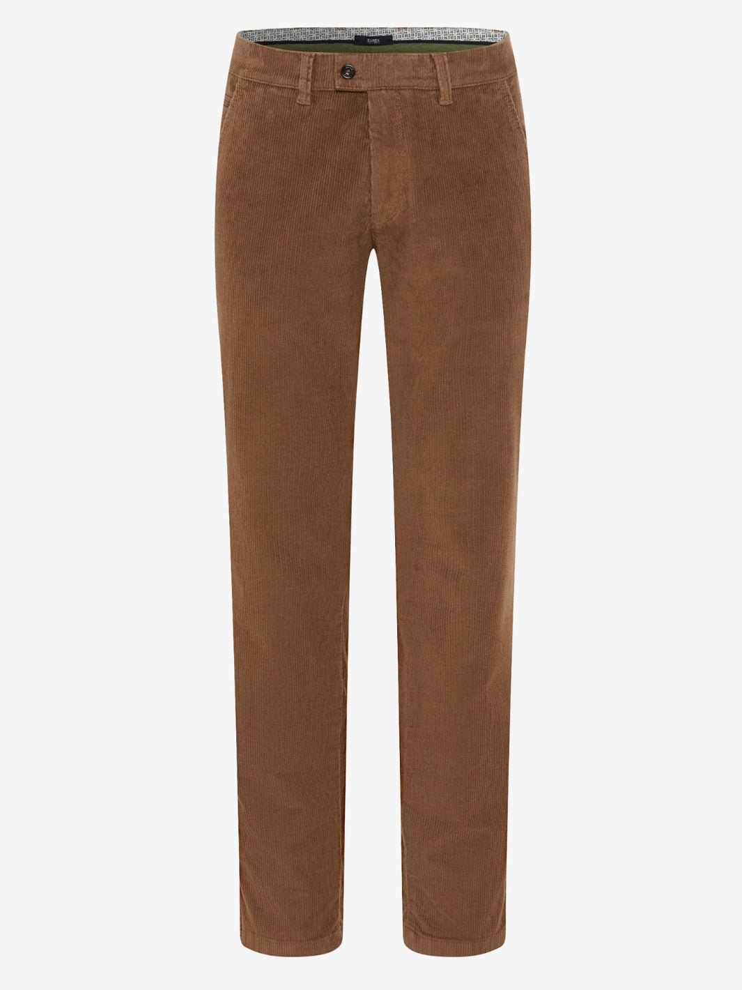 JIM CORDUROY PANTS