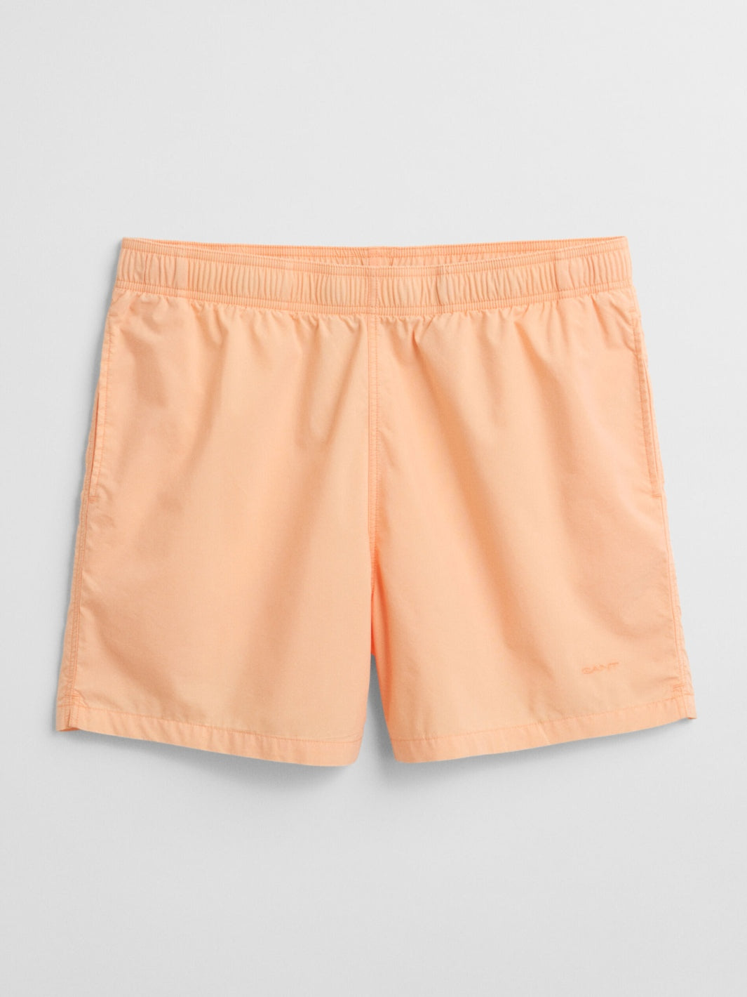 SUNFADED SWIM SHORTS