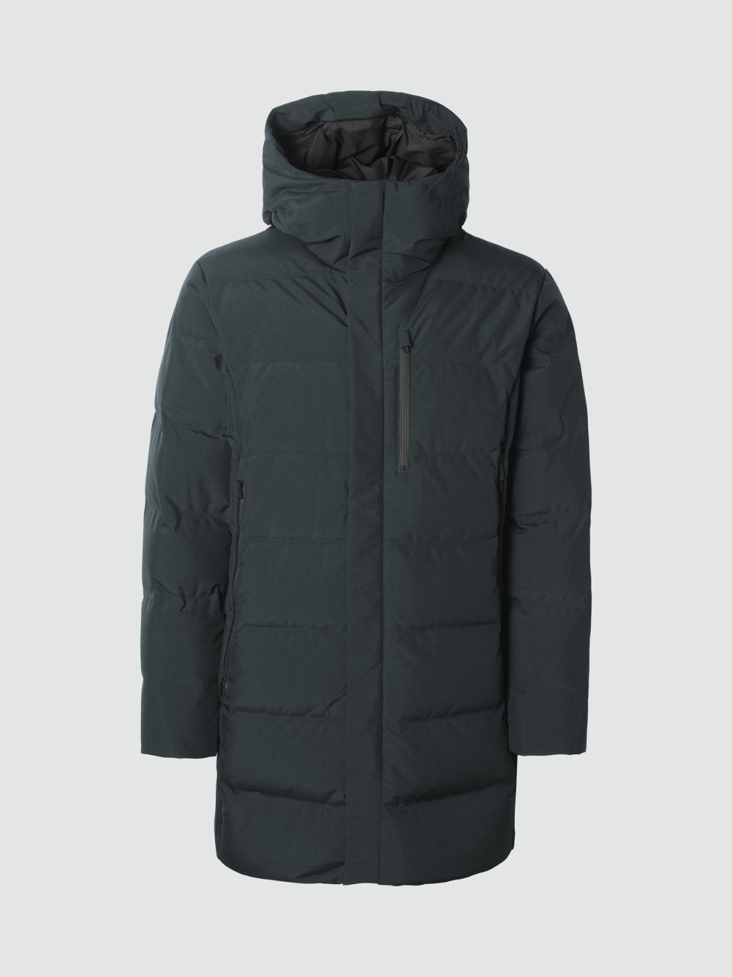 RADIAN II JACKET