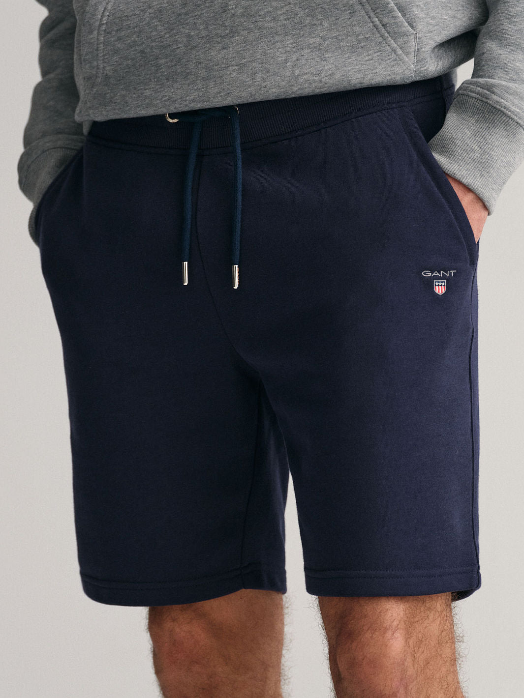 ORIGINAL SWEAT SHORTS