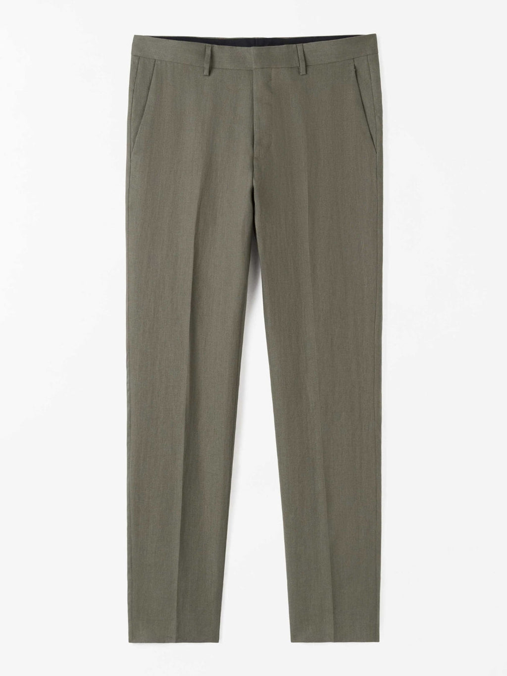 TENUTAS TROUSERS