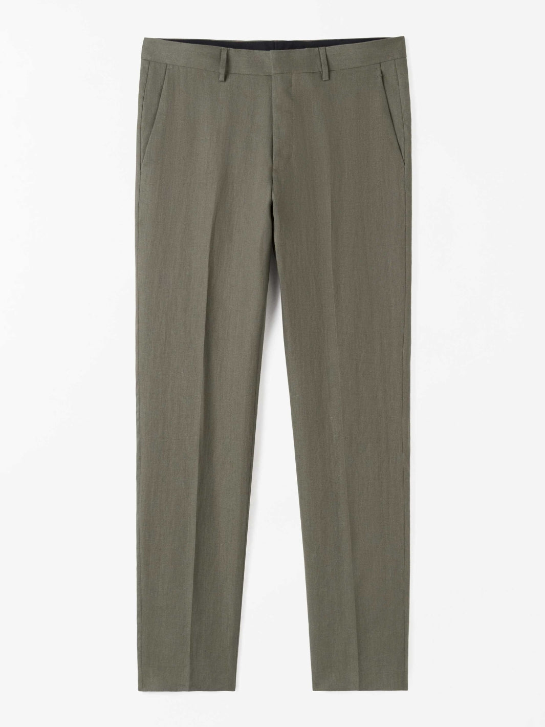 TENUTAS TROUSERS