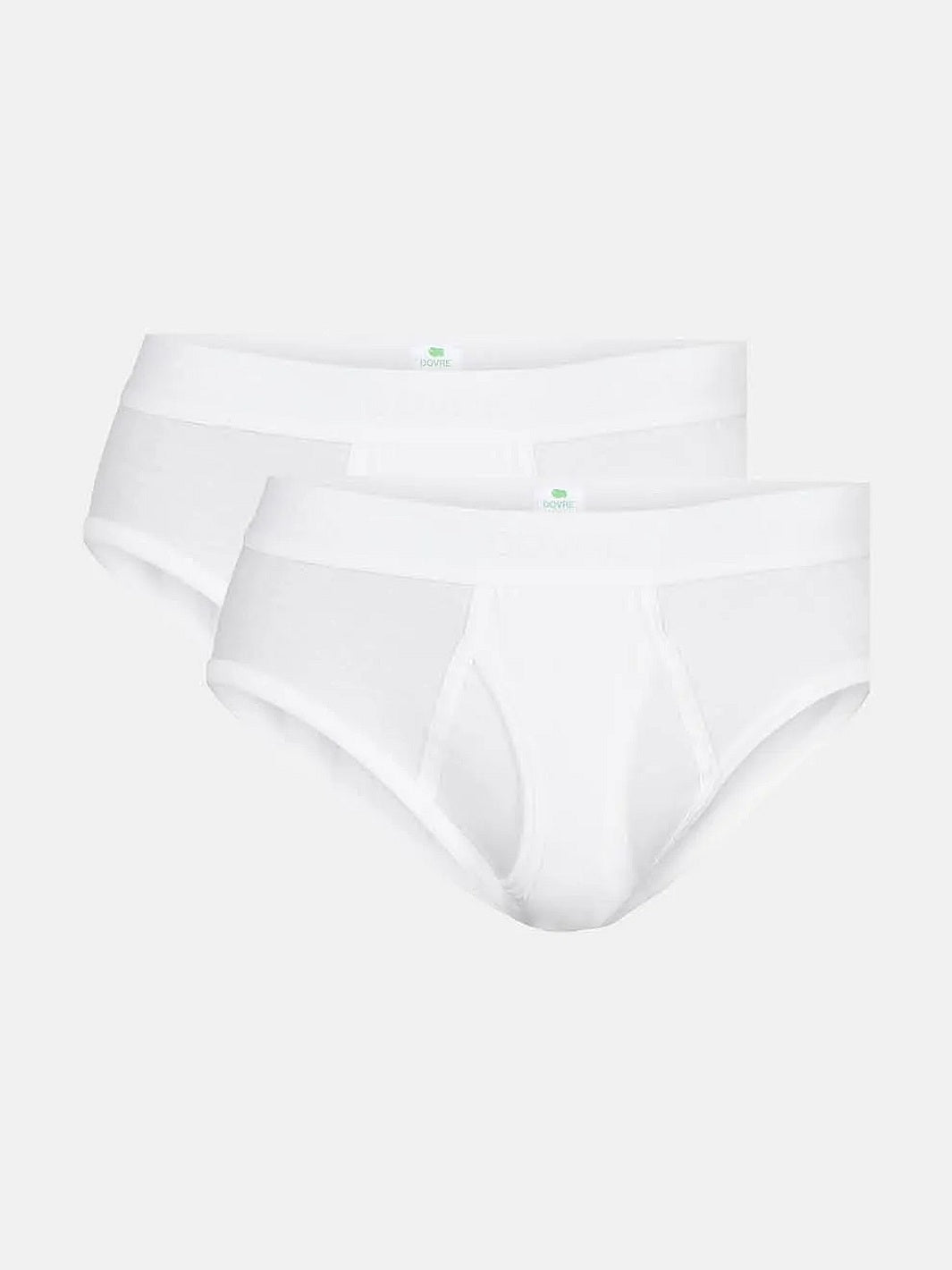 2-PACK BRIEF GYLF 680 TRUSE