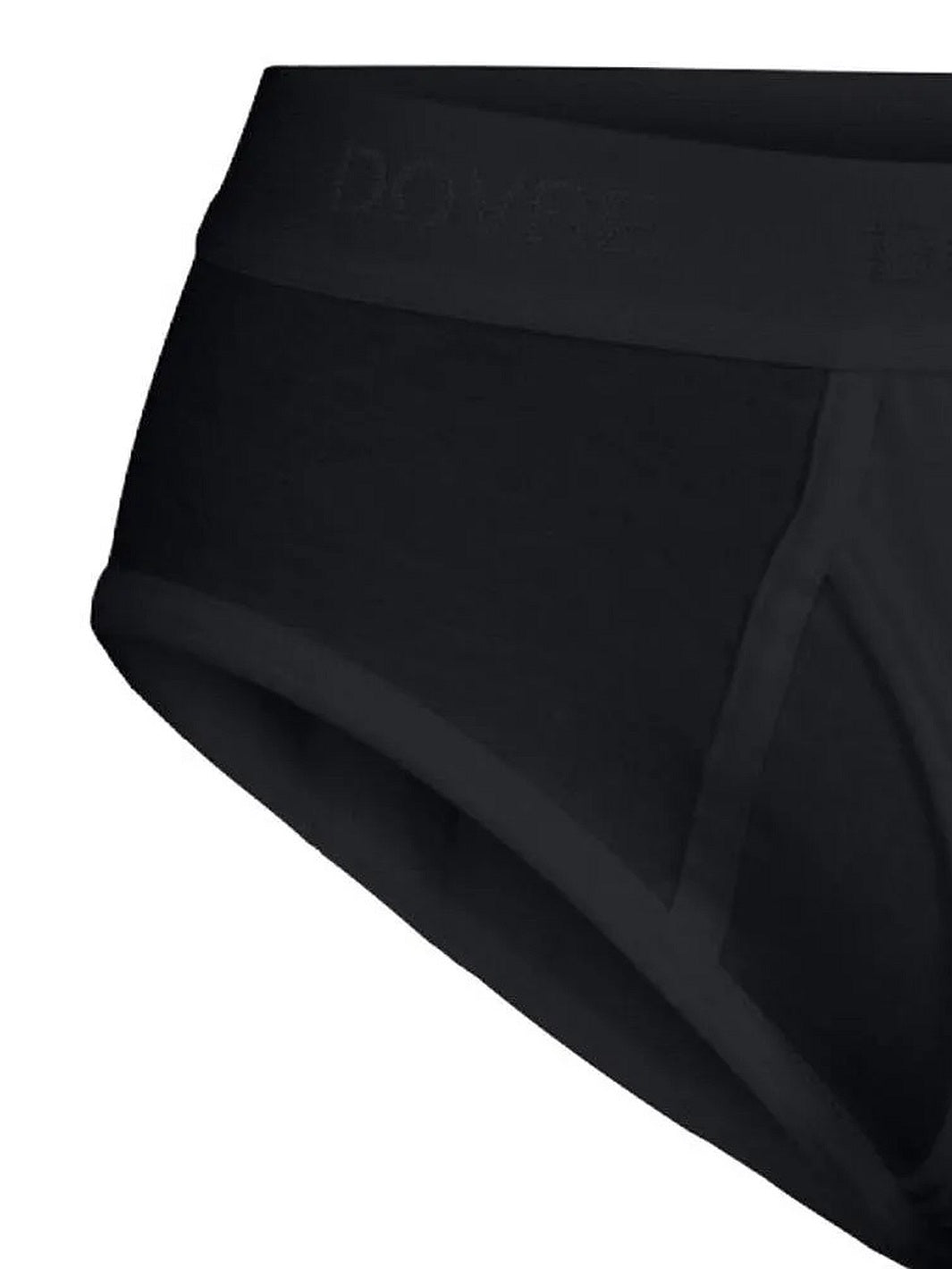 2-PACK BRIEF GYLF 680 TRUSE