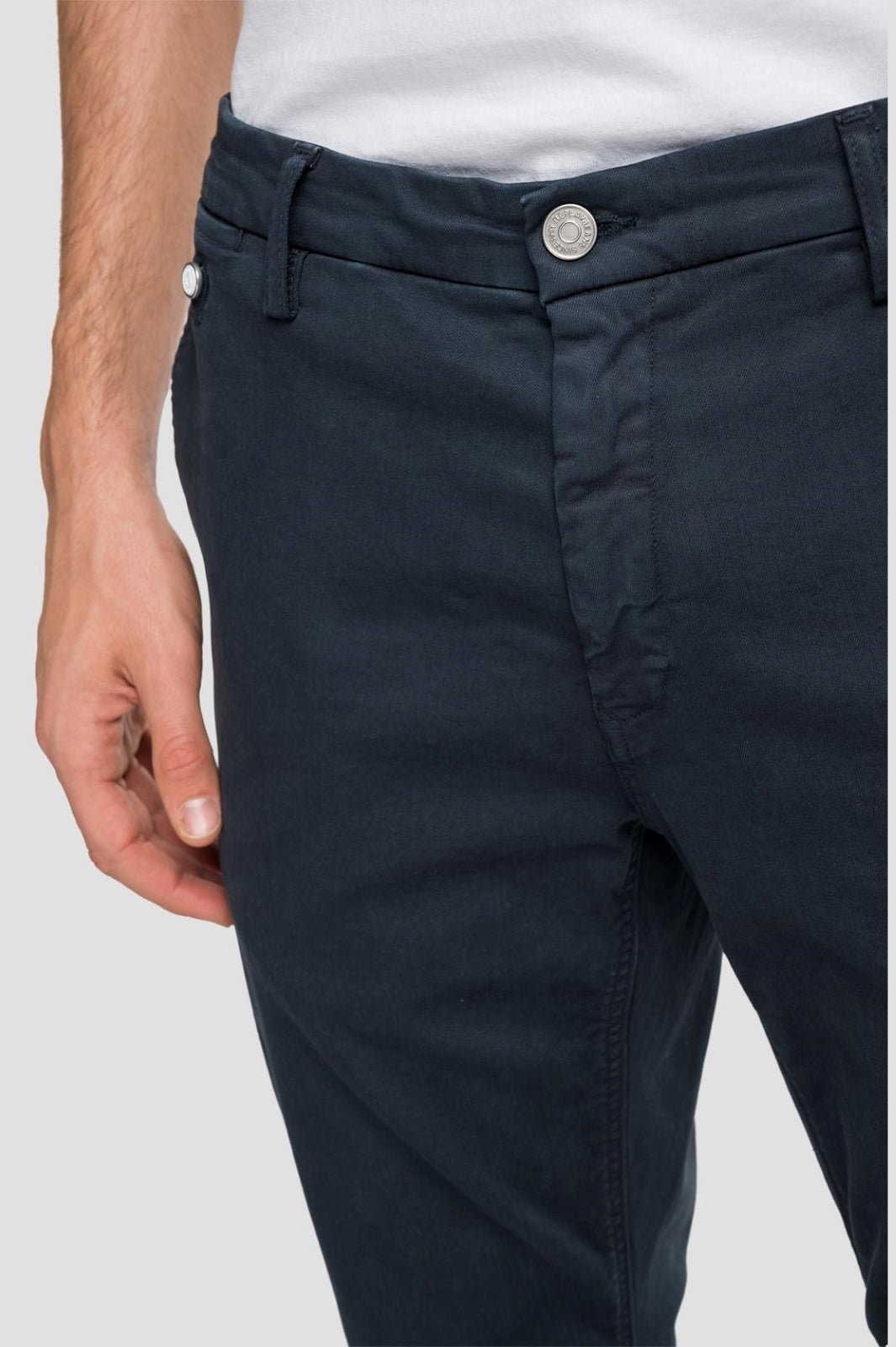 BENNI HYPERCHINO BUKSE