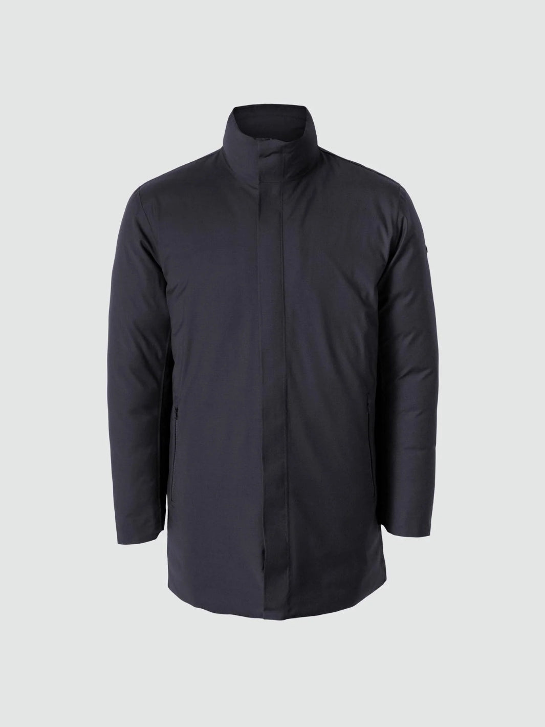 AXIS LORO PIANA STORM JACKET