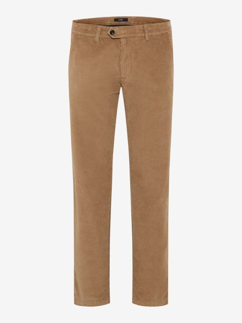 JIM CORDUROY TROUSERS