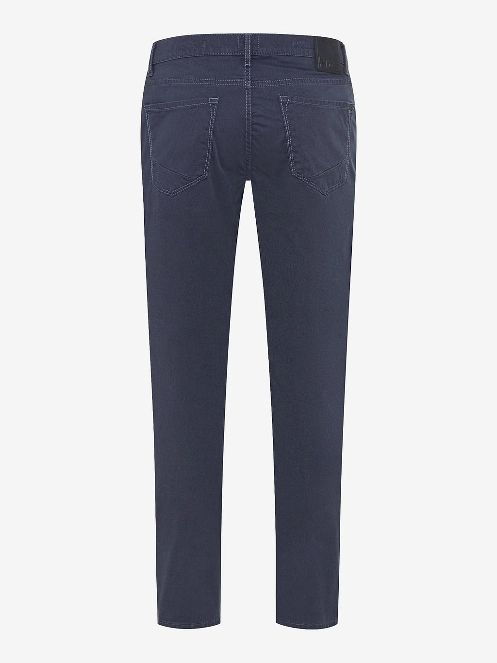 CHUCK TRITONE FLEX JEANS