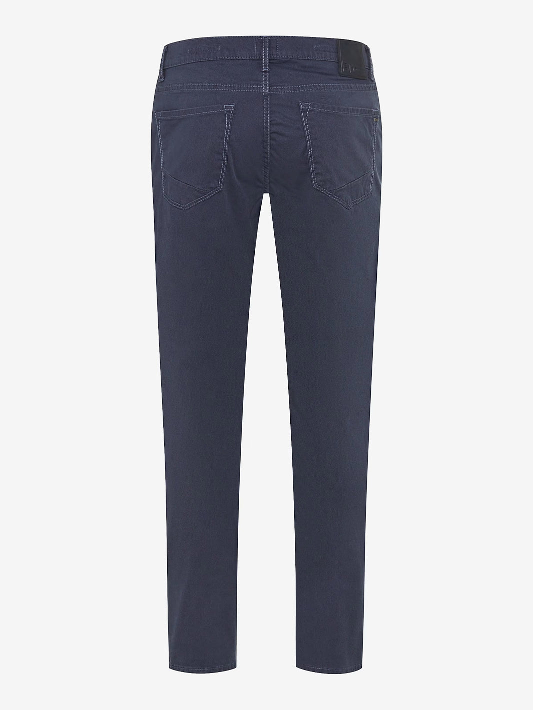 CHUCK TRITONE FLEX JEANS