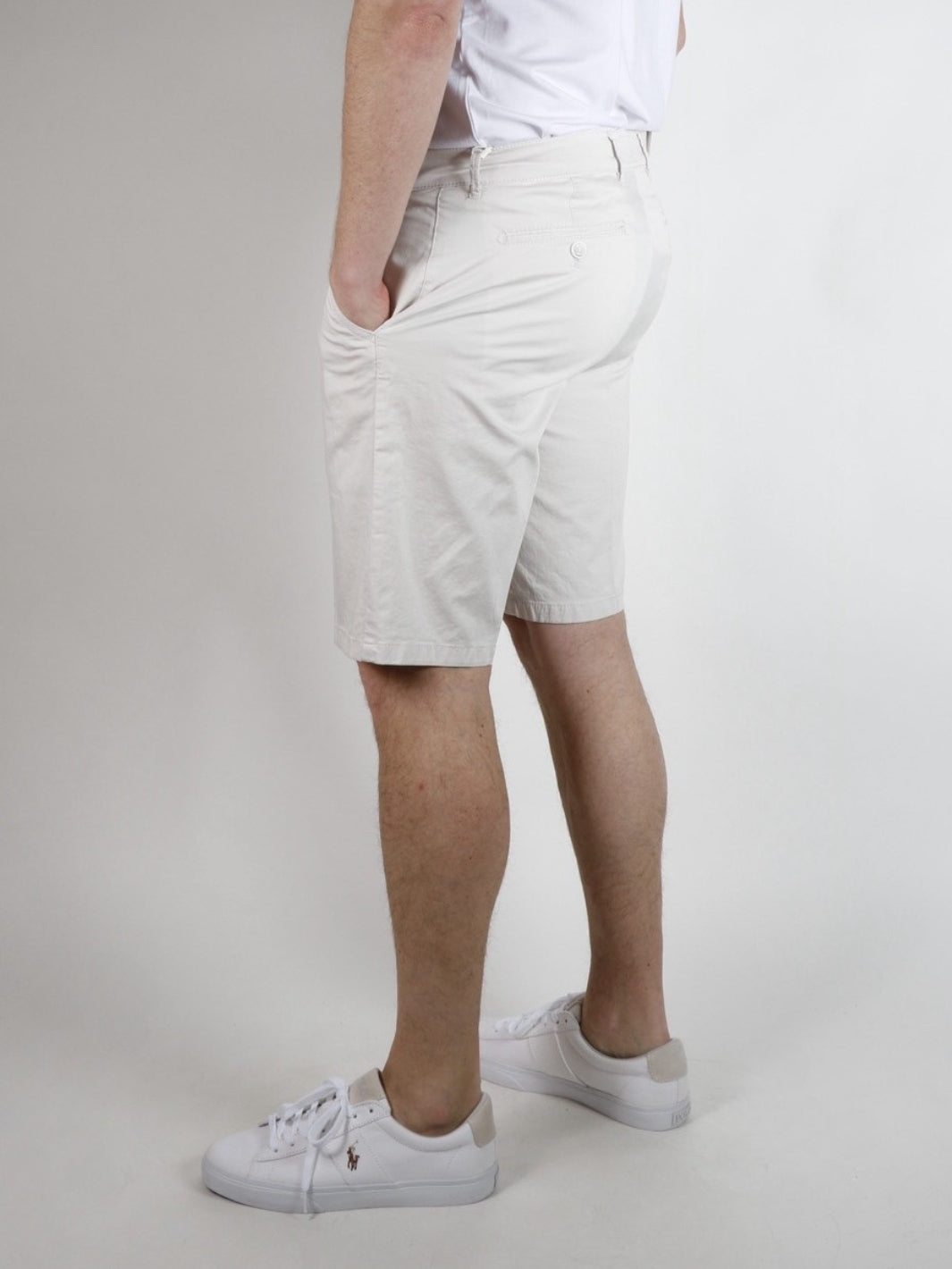 BOZEN ULTRA LIGHT SHORTS