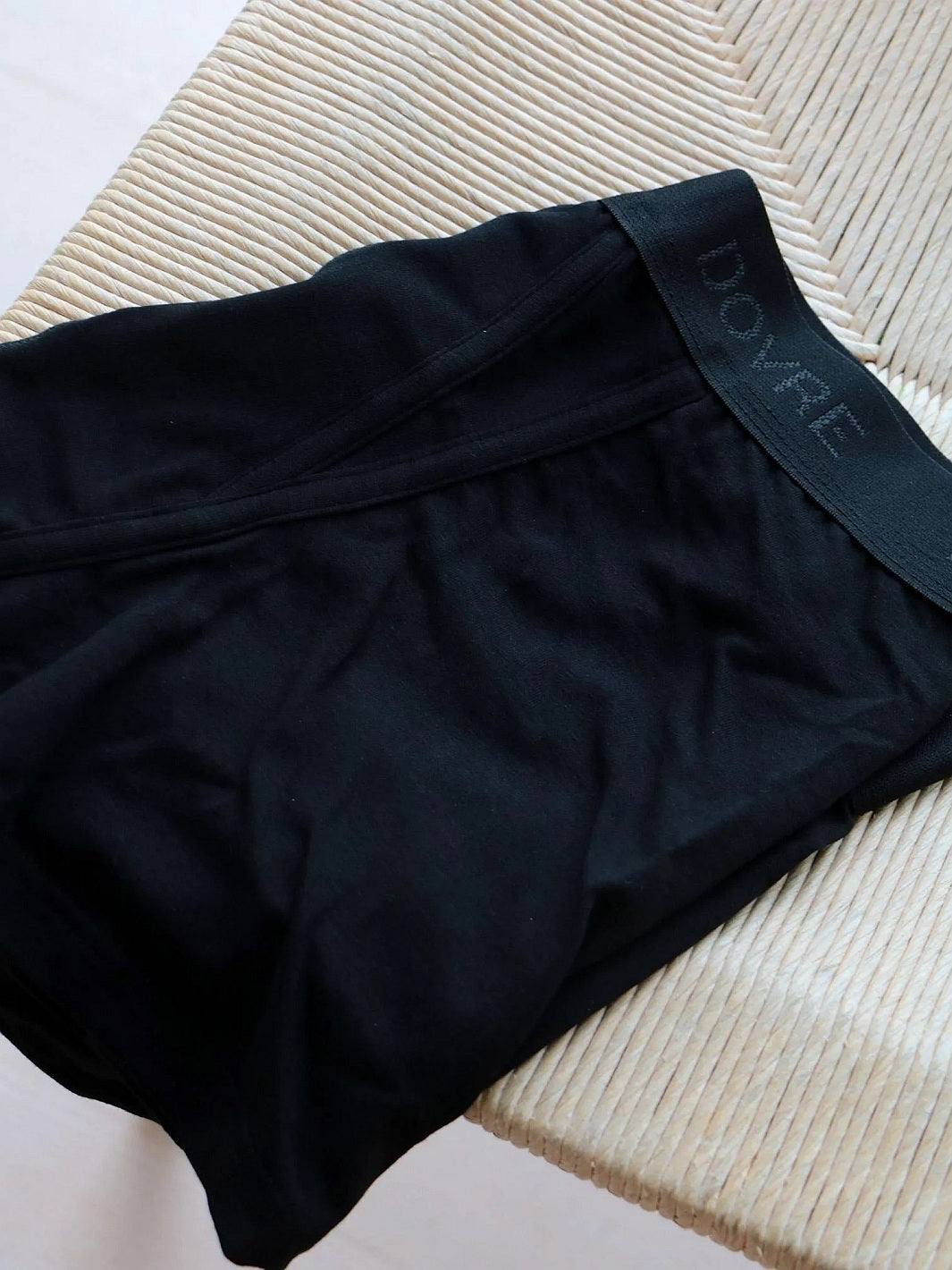 2-PACK BOXER GYLF 680