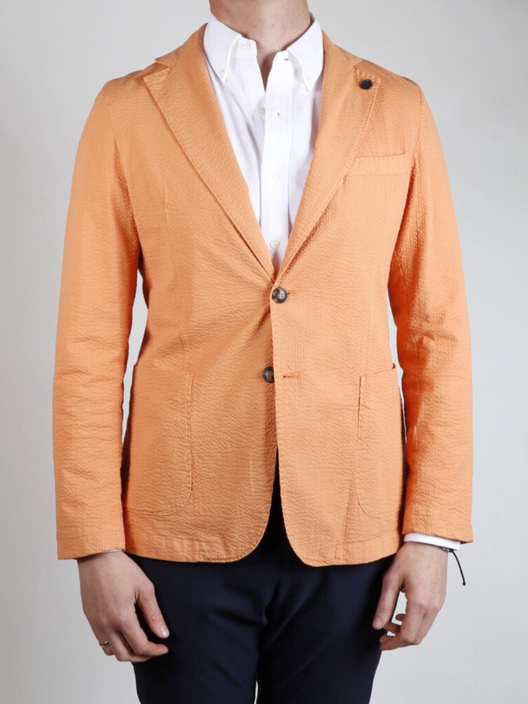 VICO BLAZER