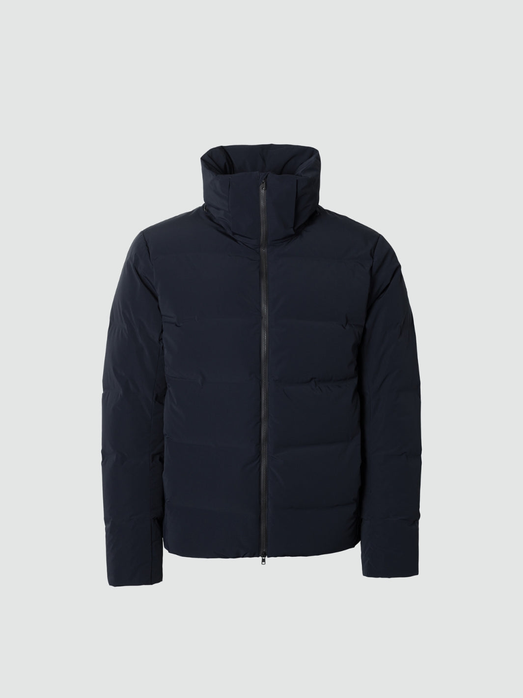 TORRENT II APEX JACKET