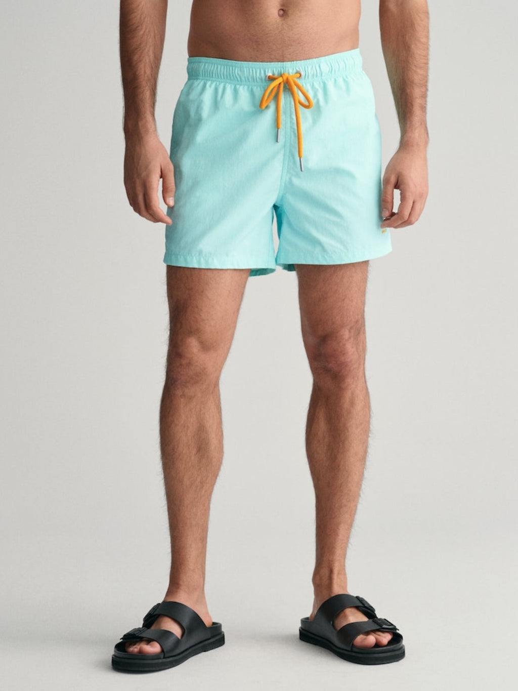 SWIM SHORTS