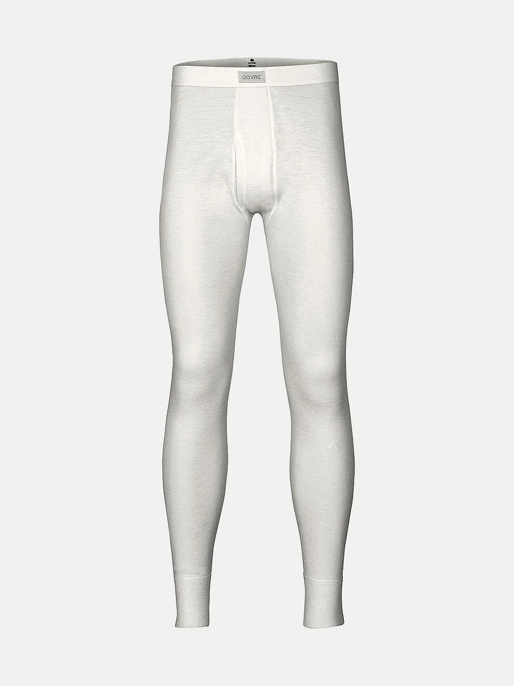 STILLONGS GYLF 100% MERINO ULL