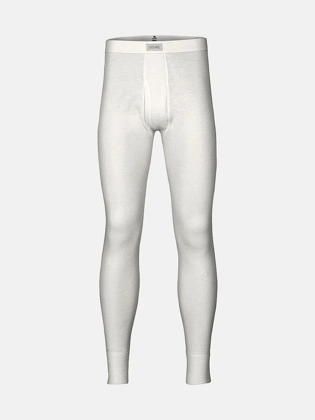 STILLONGS GYLF 100% MERINO ULL