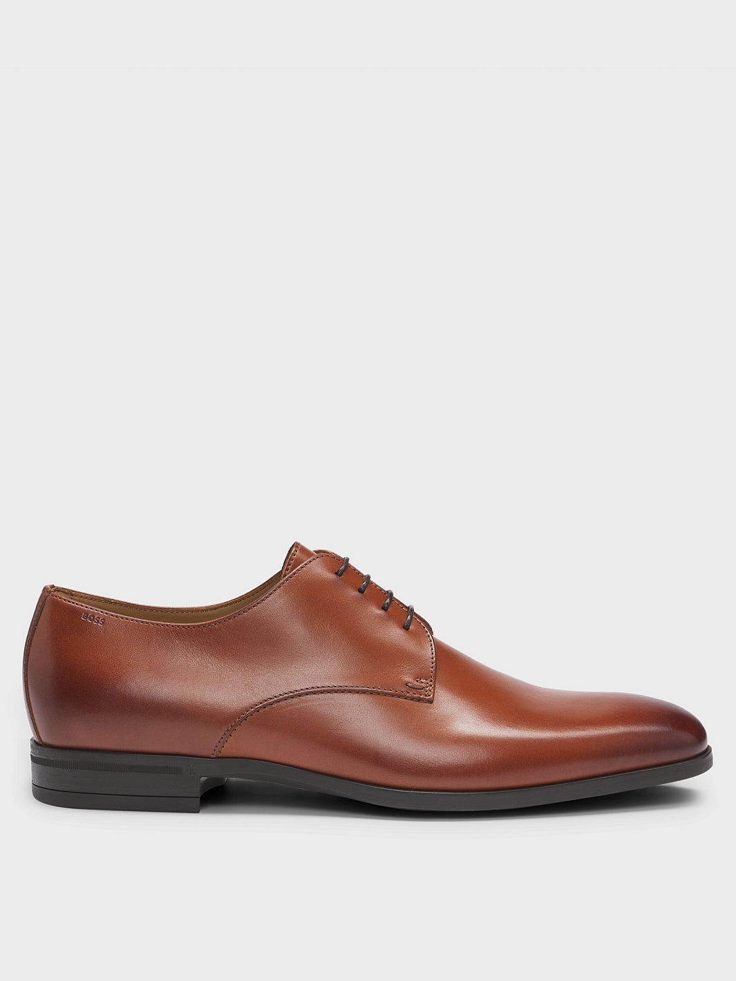 KENSINGTON DERBY SKO