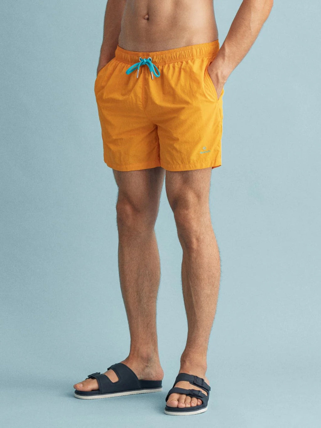 CF SWIM BADESHORTS