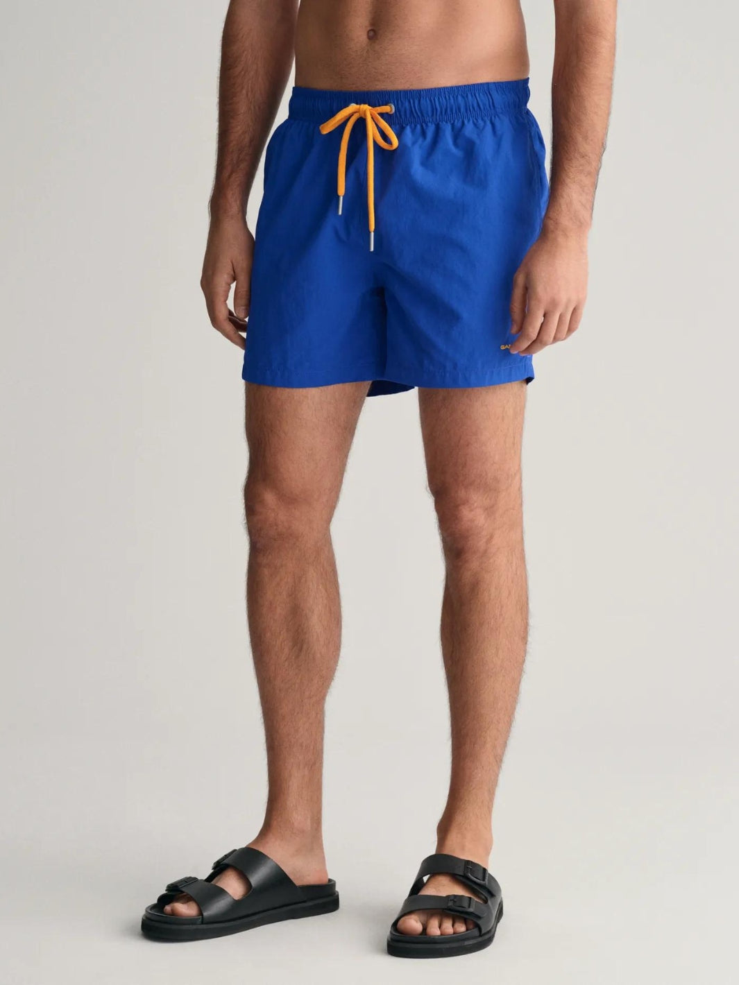 SWIM SHORTS