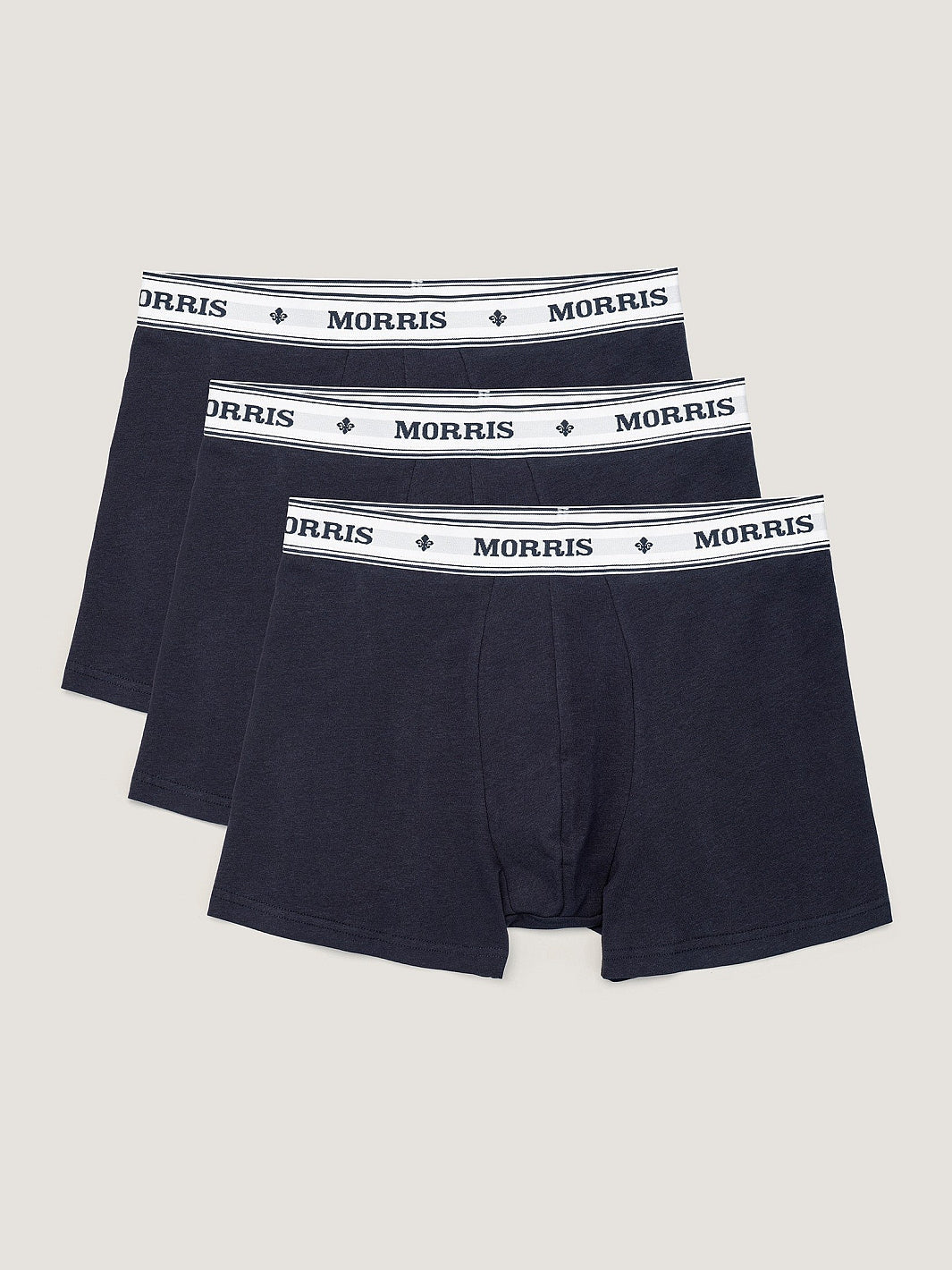 BOXER BRIEF 3-PACK