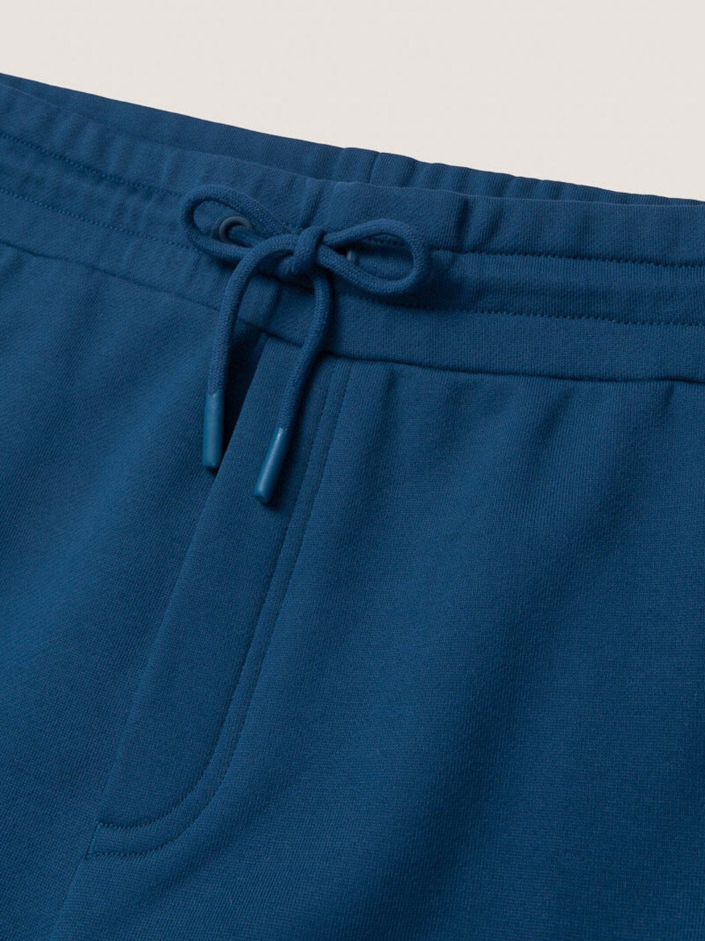 LOUNGE PANT COTTON BAMBOO