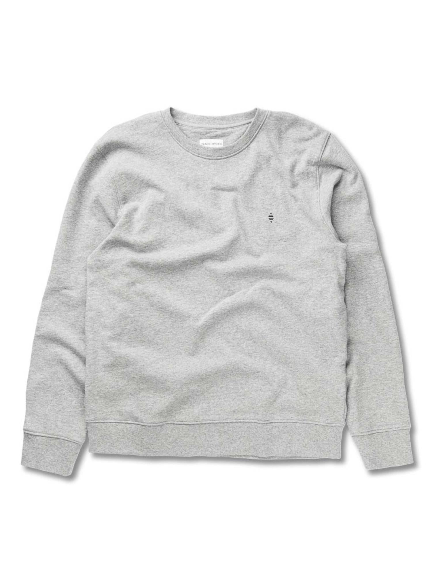ELEMENT SWEATER