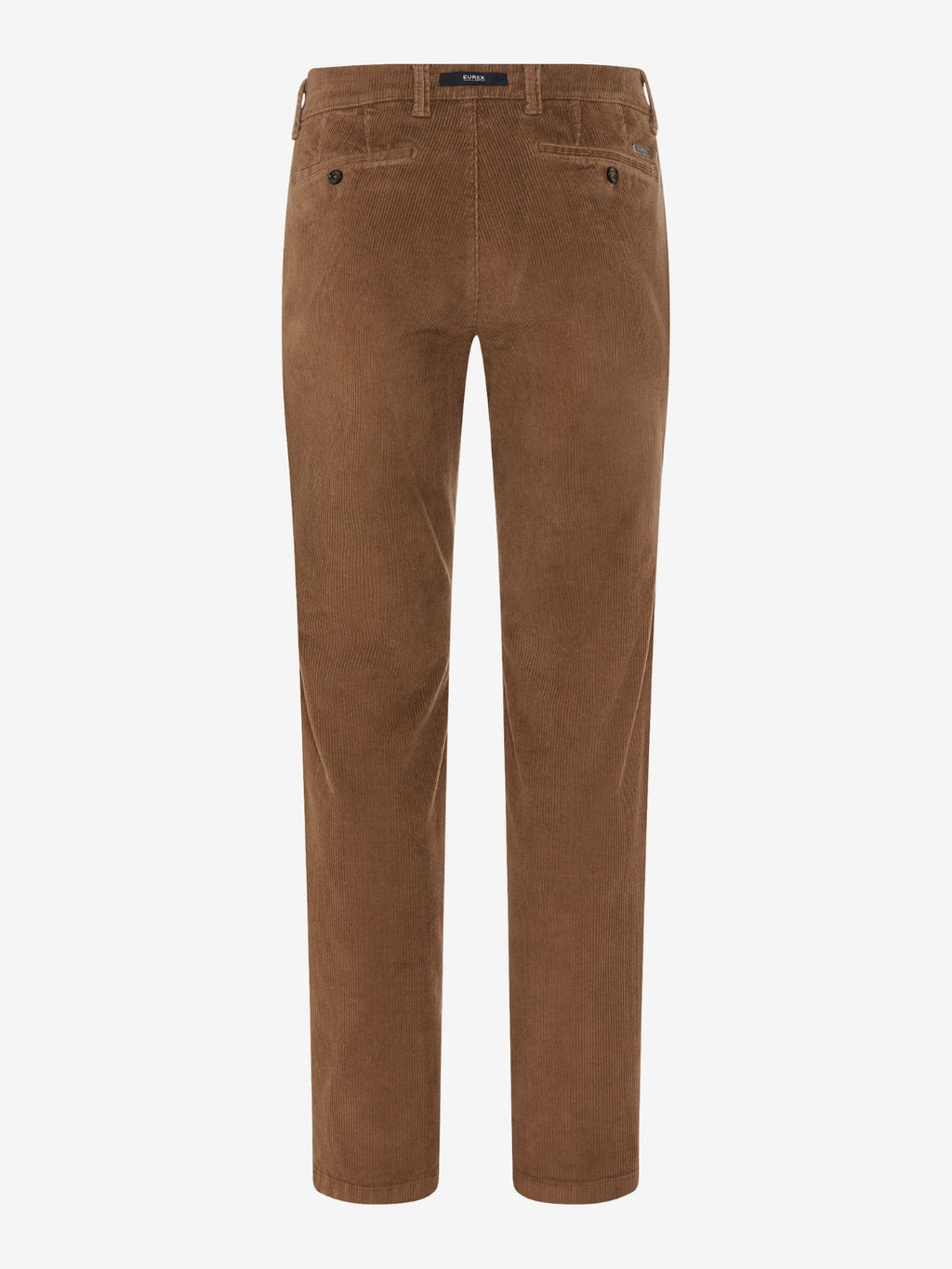 JIM CORDUROY PANTS