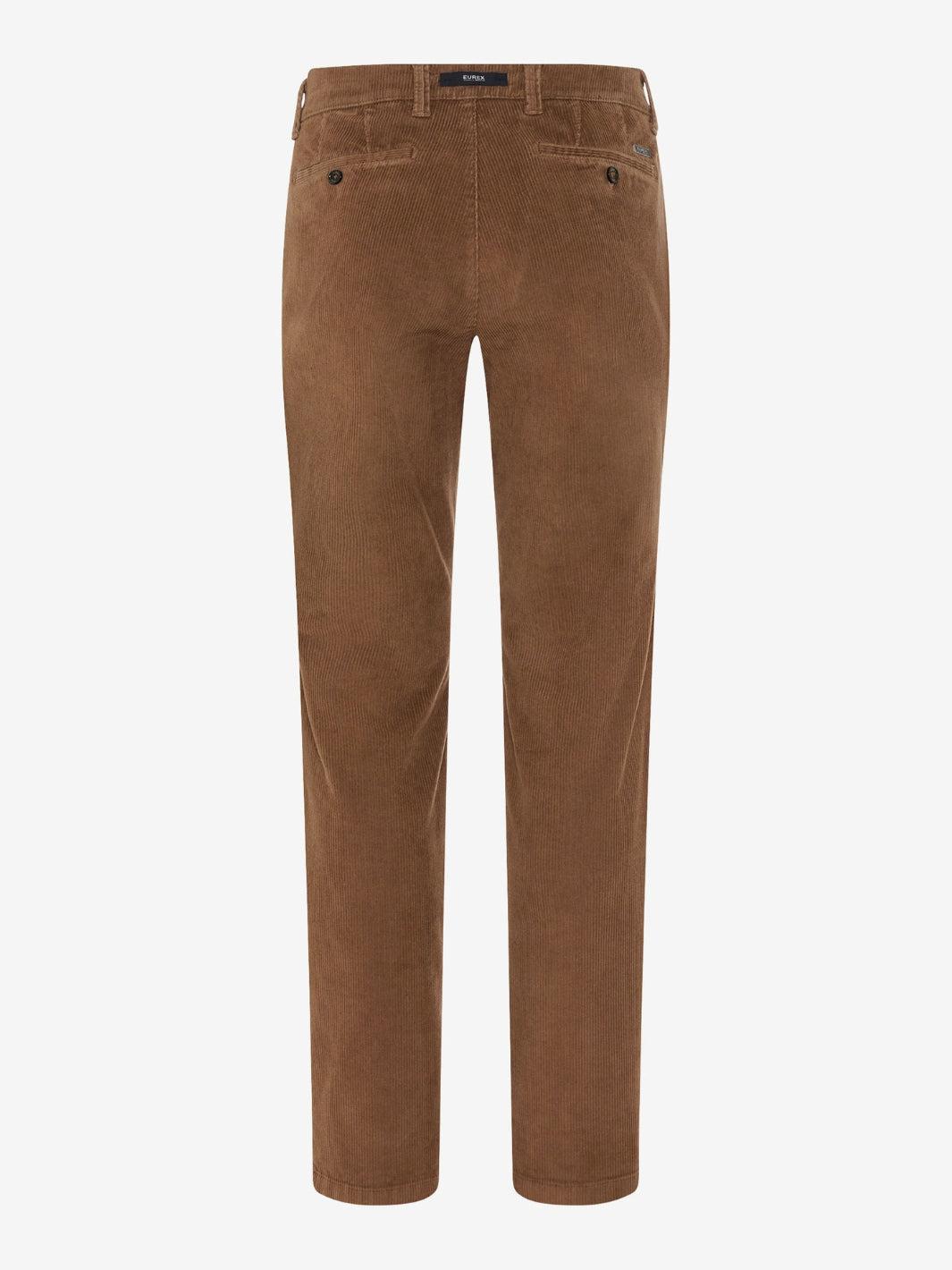 JIM CORDUROY PANTS