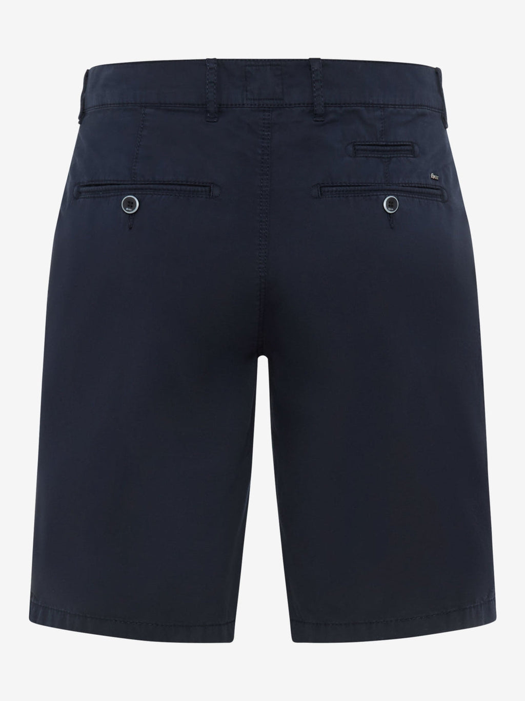 BARI BERMUDA SHORTS