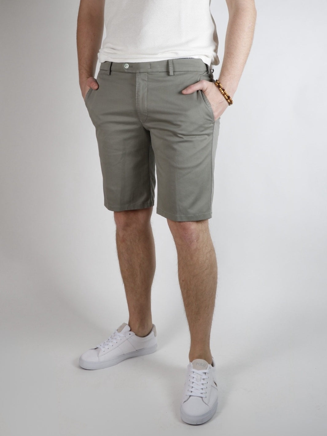 PEGASUS SHORTS