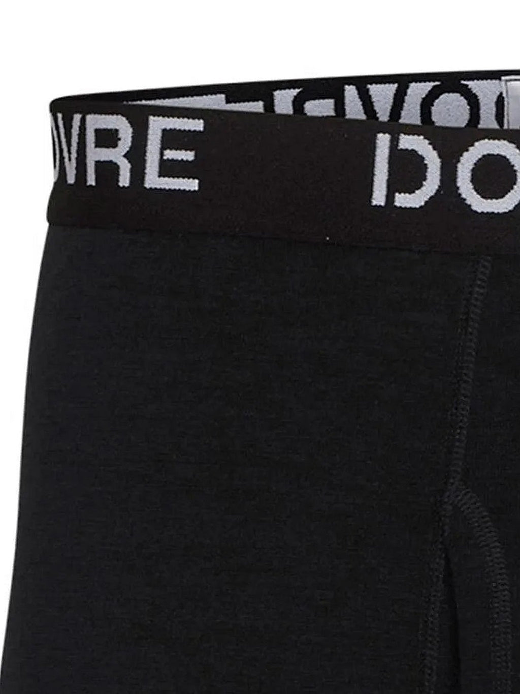 STILLONGS GYLF 100% MERINO ULL