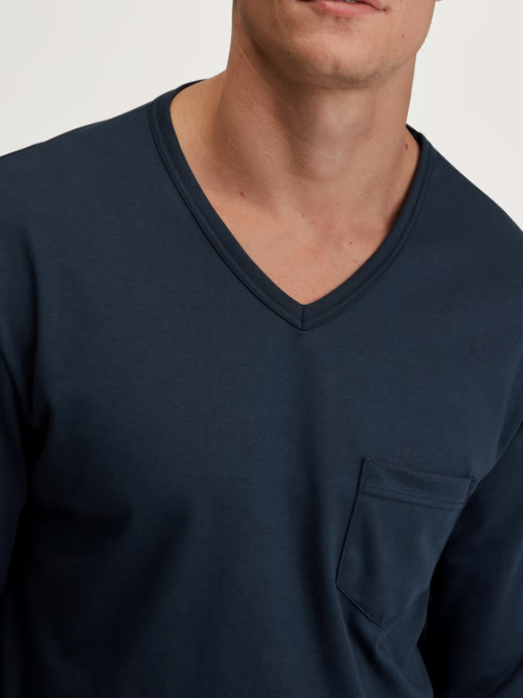 RELAX STREAMLINE PYJAMA