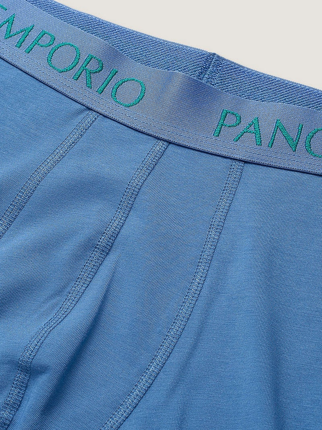 3PK BASE BAMBOO BOXER