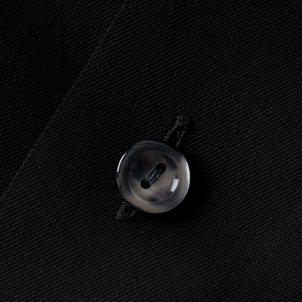 CONTEMPORARY SIGNATURE TWILL SKJORTE