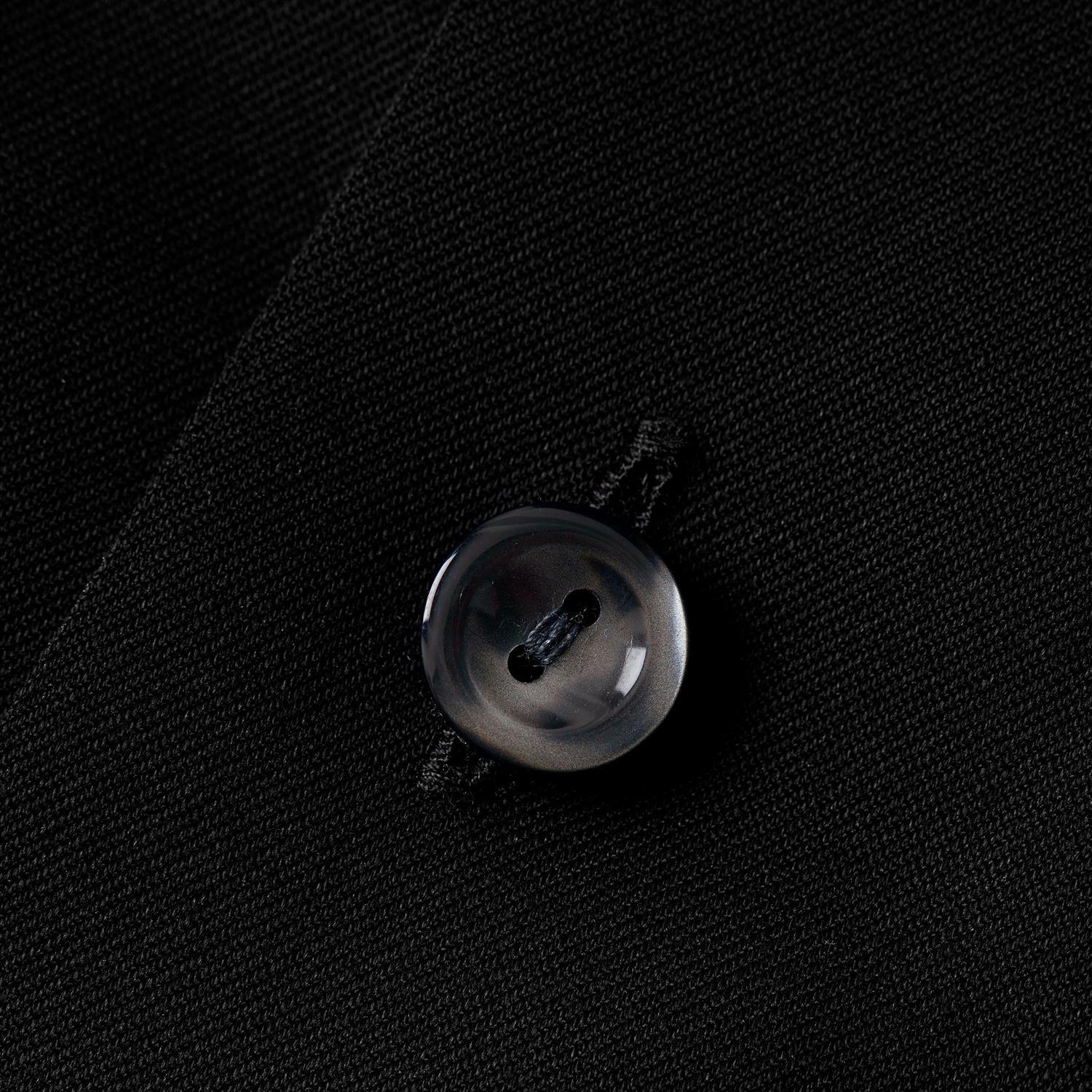 CONTEMPORARY SIGNATURE TWILL SKJORTE