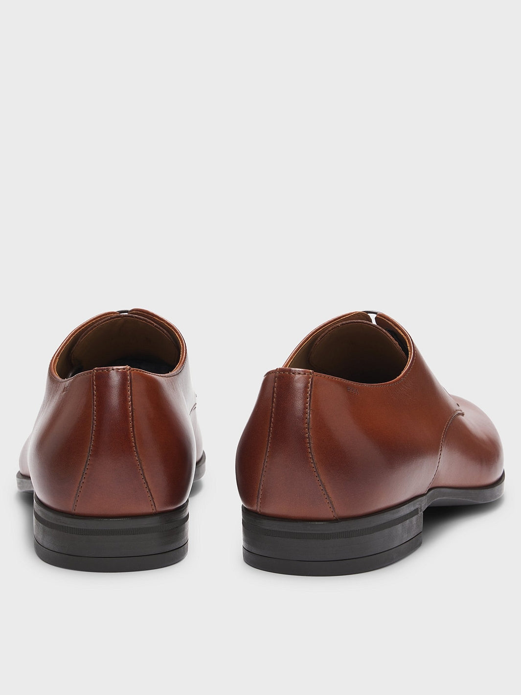 KENSINGTON DERBY SKO