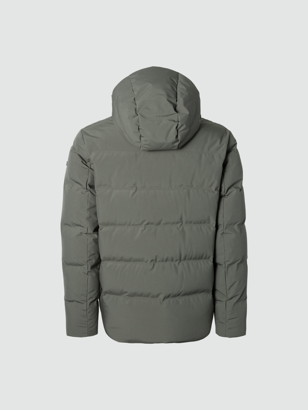 TORRENT II JACKET