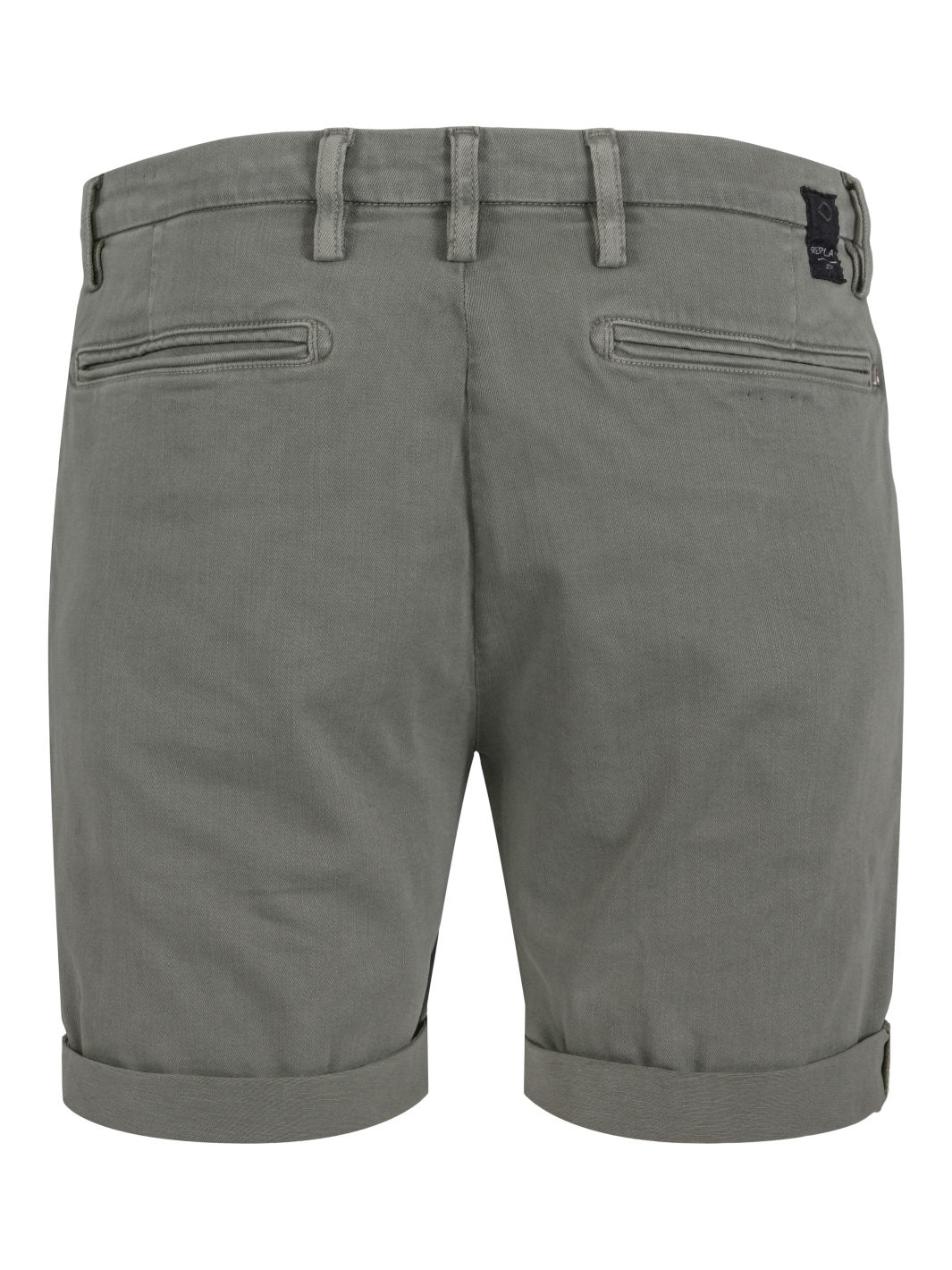 BENNI CHINO SHORTS