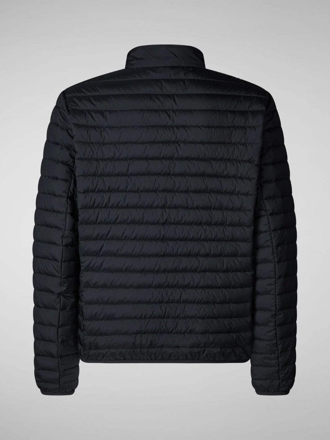 COLE PUFFER JACKET