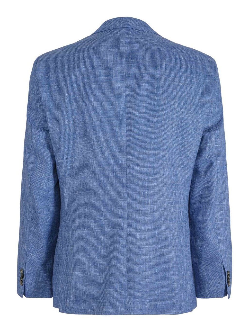 JANSON REGULAR-FIT JACKET