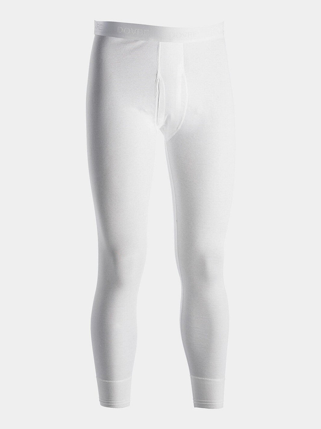 STILLONGS GYLF RIB ØKOLOGISK BOMULL