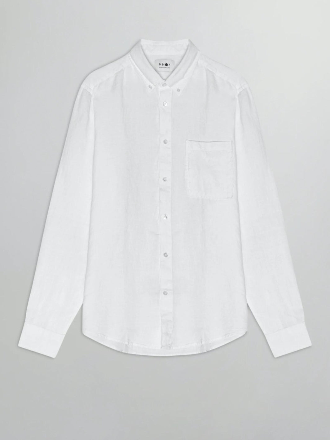 ARNE SHIRT