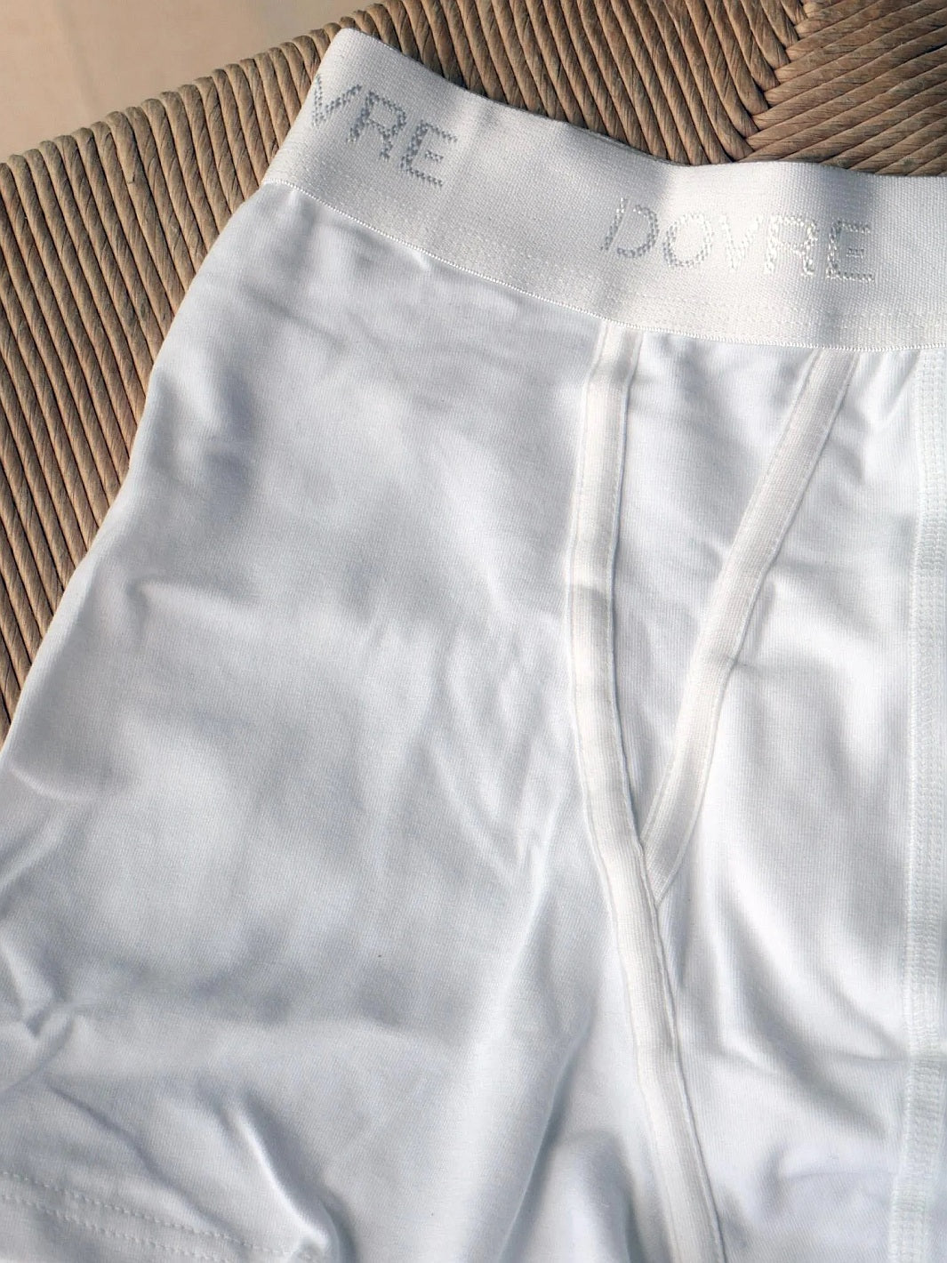 2-PACK BOXER GYLF 680