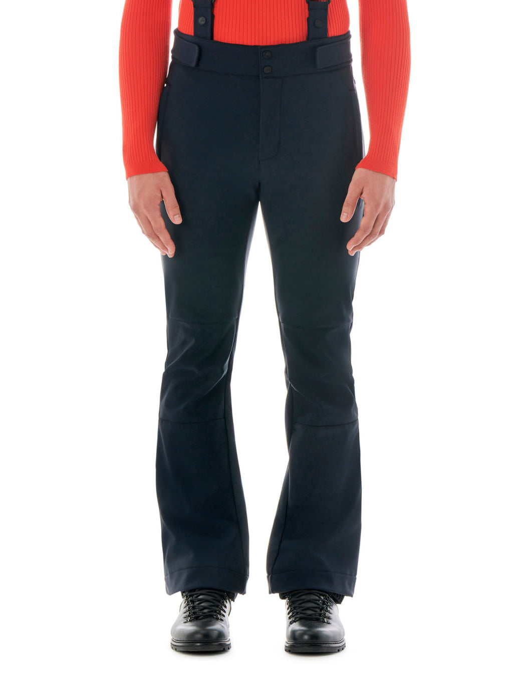 FRANZ III SKI PANTS