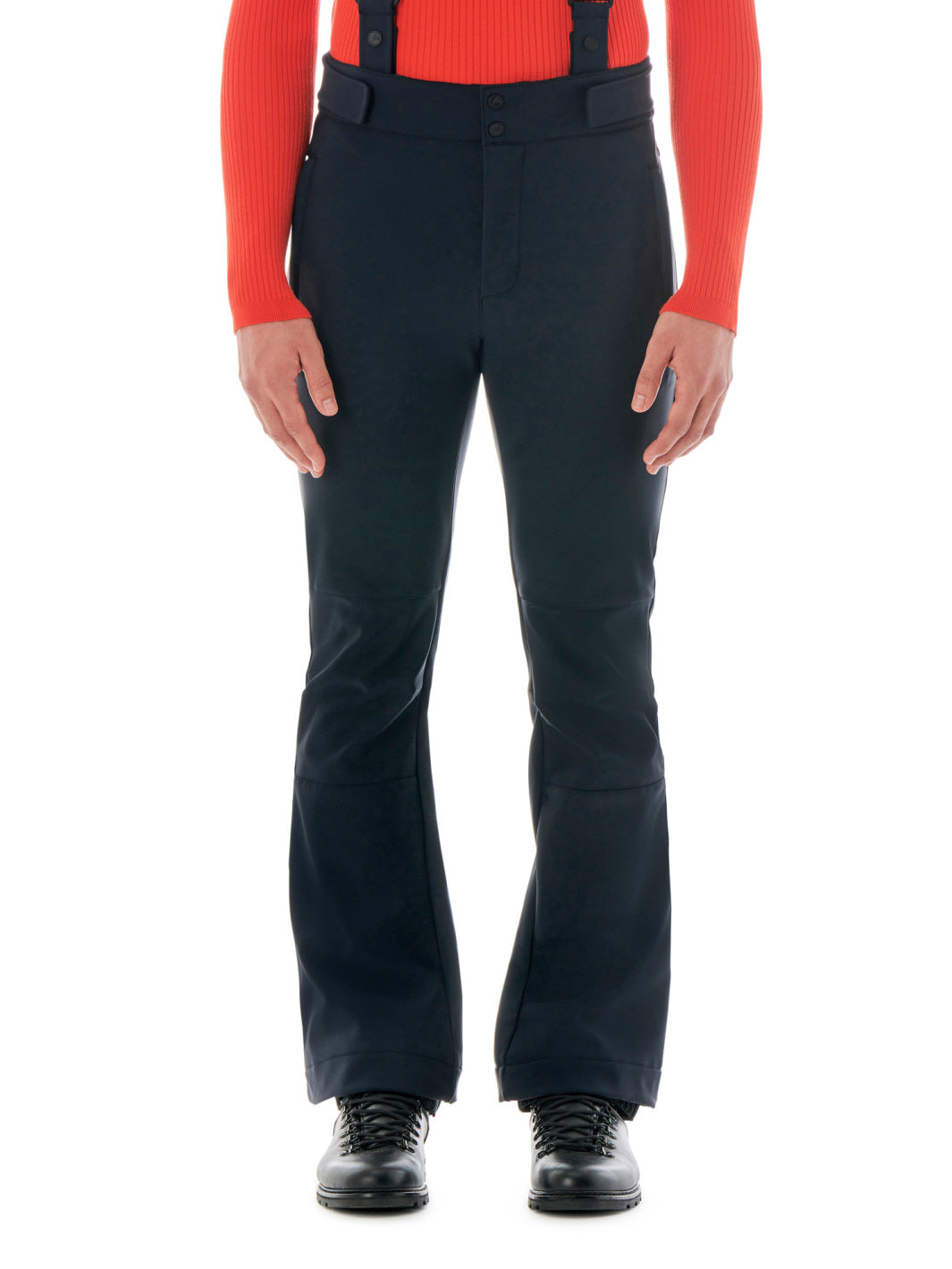 FRANZ III SKI PANTS